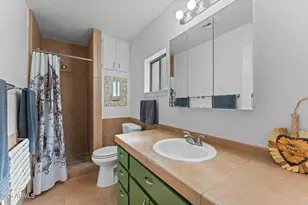 46817 N US Hwy 60 --, Wickenburg, AZ 85390 - Photo 17