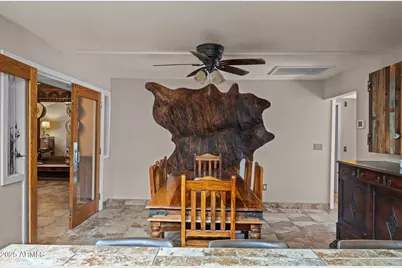 46817 N US Highway 60 --, Wickenburg, AZ 85390 - Photo 63