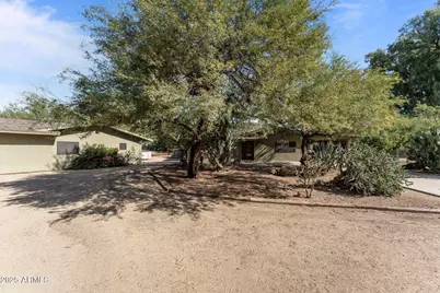 46817 N US Highway 60 --, Wickenburg, AZ 85390 - Photo 3