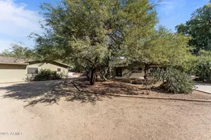 46817 N US Hwy 60 --, Wickenburg, AZ 85390 - Photo 3