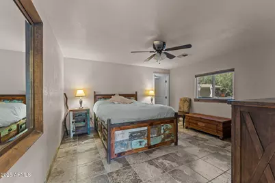 46817 N US Highway 60 --, Wickenburg, AZ 85390 - Photo 7