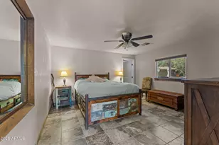 46817 N US Hwy 60 --, Wickenburg, AZ 85390 - Photo 7