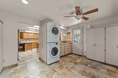 46817 N US Highway 60 --, Wickenburg, AZ 85390 - Photo 71