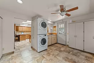 46817 N US Hwy 60 --, Wickenburg, AZ 85390 - Photo 71