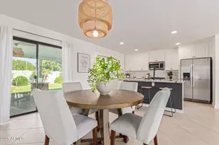 8124 E Mitchell Dr, Scottsdale, AZ 85251 - Photo 7