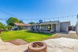 8124 E Mitchell Dr, Scottsdale, AZ 85251 - Photo 17