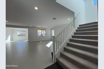 16917 W Jenan Road, Surprise, AZ 85388 - Photo 9