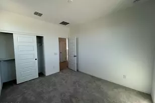 16917 W Jenan Rd, Surprise, AZ 85388 - Photo 33