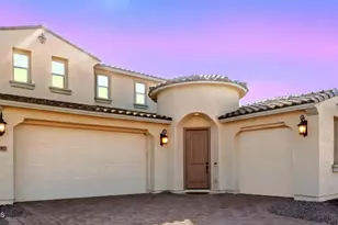 16917 W Jenan Rd, Surprise, AZ 85388 - Photo 1