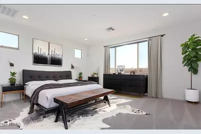 16917 W Jenan Road, Surprise, AZ 85388 - Photo 19