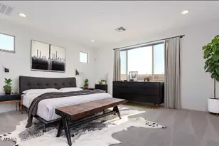 16917 W Jenan Rd, Surprise, AZ 85388 - Photo 19