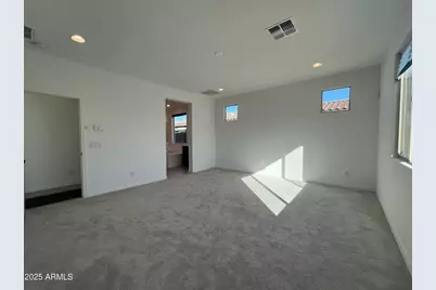 16917 W Jenan Road, Surprise, AZ 85388 - Photo 21