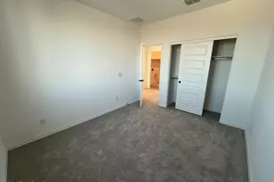 16917 W Jenan Rd, Surprise, AZ 85388 - Photo 31