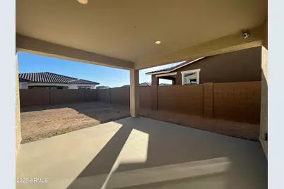 16917 W Jenan Road, Surprise, AZ 85388 - Photo 37