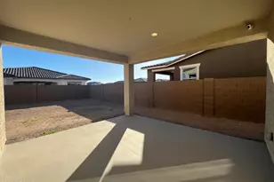 16917 W Jenan Rd, Surprise, AZ 85388 - Photo 37