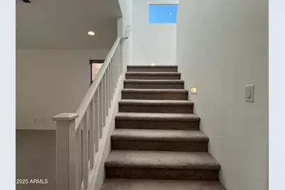 16917 W Jenan Road, Surprise, AZ 85388 - Photo 23