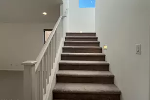 16917 W Jenan Rd, Surprise, AZ 85388 - Photo 23