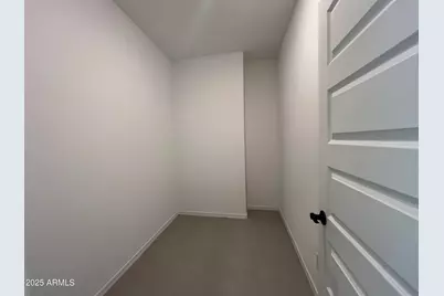 16917 W Jenan Road, Surprise, AZ 85388 - Photo 9
