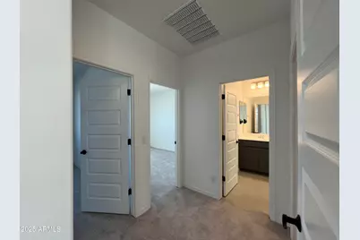 16917 W Jenan Road, Surprise, AZ 85388 - Photo 33