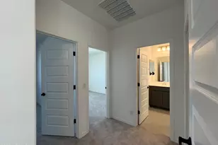 16917 W Jenan Rd, Surprise, AZ 85388 - Photo 33