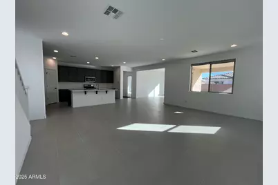 16917 W Jenan Road, Surprise, AZ 85388 - Photo 11