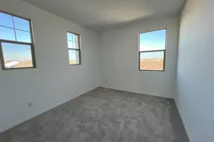 16917 W Jenan Rd, Surprise, AZ 85388 - Photo 31