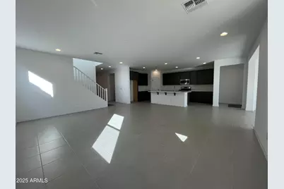 16917 W Jenan Road, Surprise, AZ 85388 - Photo 11