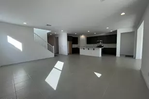 16917 W Jenan Rd, Surprise, AZ 85388 - Photo 11