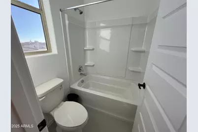 16917 W Jenan Road, Surprise, AZ 85388 - Photo 39