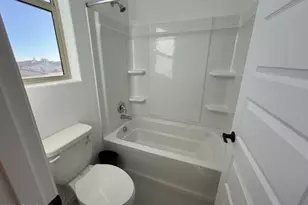 16917 W Jenan Rd, Surprise, AZ 85388 - Photo 39