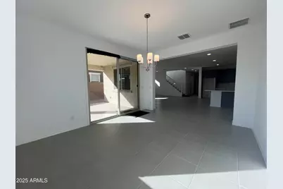 16917 W Jenan Road, Surprise, AZ 85388 - Photo 15