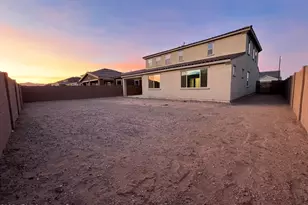 16917 W Jenan Rd, Surprise, AZ 85388 - Photo 43