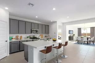 16917 W Jenan Rd, Surprise, AZ 85388 - Photo 15