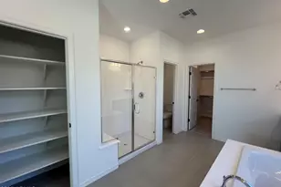 16917 W Jenan Rd, Surprise, AZ 85388 - Photo 25