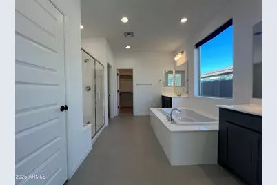 16917 W Jenan Road, Surprise, AZ 85388 - Photo 19