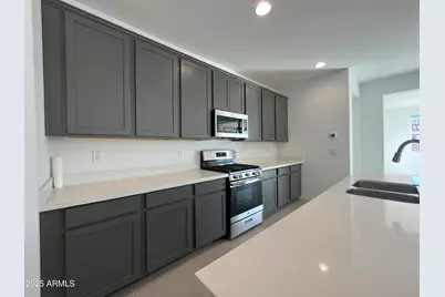 16917 W Jenan Road, Surprise, AZ 85388 - Photo 13