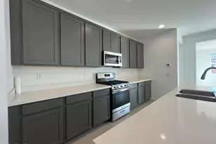 16917 W Jenan Rd, Surprise, AZ 85388 - Photo 13