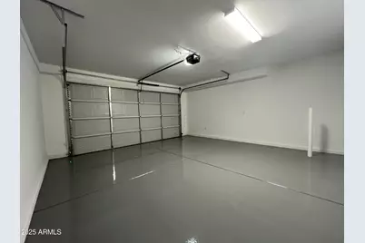 16917 W Jenan Road, Surprise, AZ 85388 - Photo 45