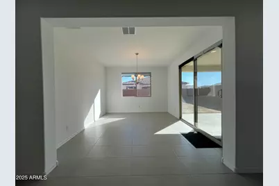 16917 W Jenan Road, Surprise, AZ 85388 - Photo 17