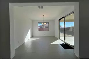 16917 W Jenan Rd, Surprise, AZ 85388 - Photo 17