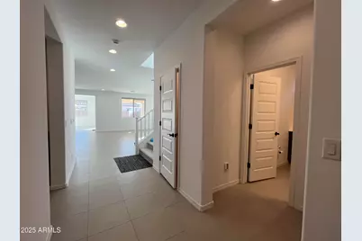 16917 W Jenan Road, Surprise, AZ 85388 - Photo 5