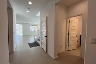 16917 W Jenan Rd, Surprise, AZ 85388 - Photo 5