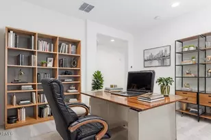 16917 W Jenan Rd, Surprise, AZ 85388 - Photo 3