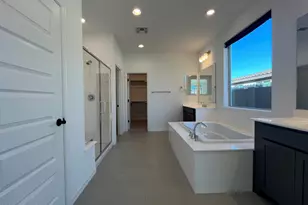 16917 W Jenan Rd, Surprise, AZ 85388 - Photo 23