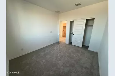 16917 W Jenan Road, Surprise, AZ 85388 - Photo 35