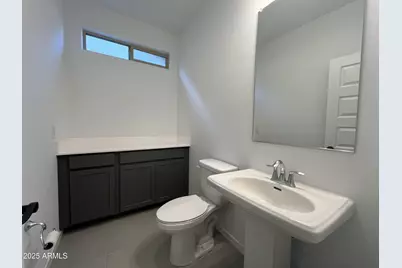 16917 W Jenan Road, Surprise, AZ 85388 - Photo 7