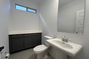 16917 W Jenan Rd, Surprise, AZ 85388 - Photo 7