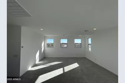 16917 W Jenan Road, Surprise, AZ 85388 - Photo 29