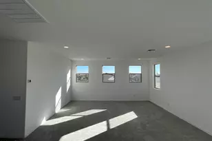 16917 W Jenan Rd, Surprise, AZ 85388 - Photo 29