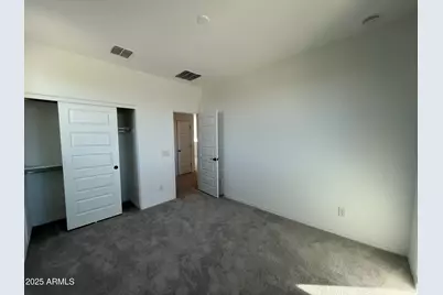 16917 W Jenan Road, Surprise, AZ 85388 - Photo 37